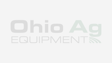 Bob Toth Joins Ohio Ag Equipment as Sales Manager